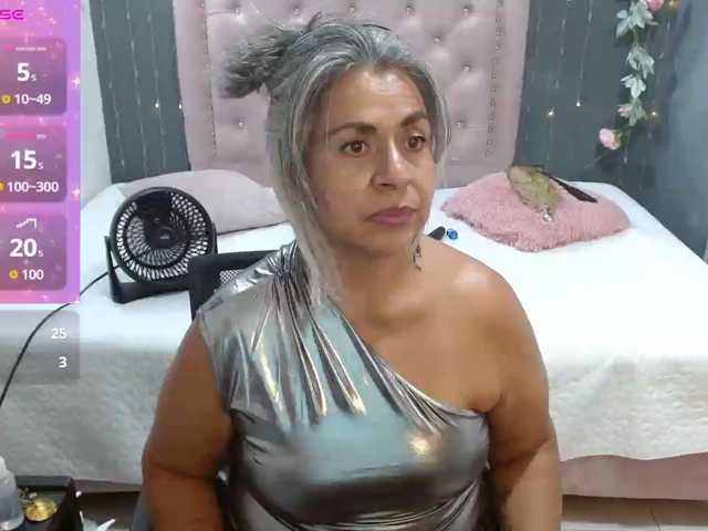 lalisha-96