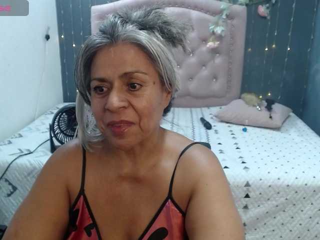 lalisha-96 live cam