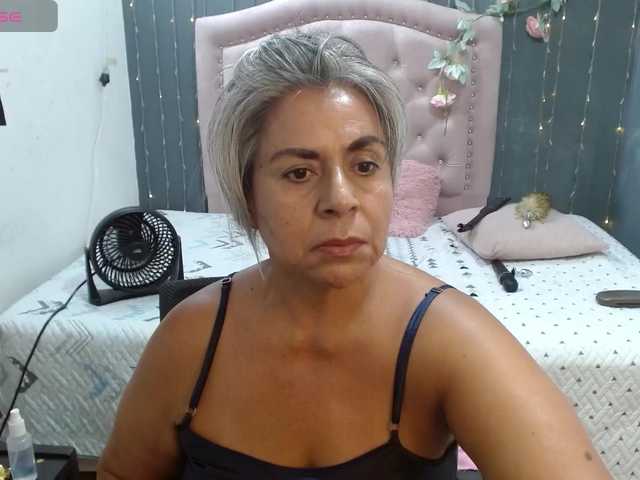 lalisha-96