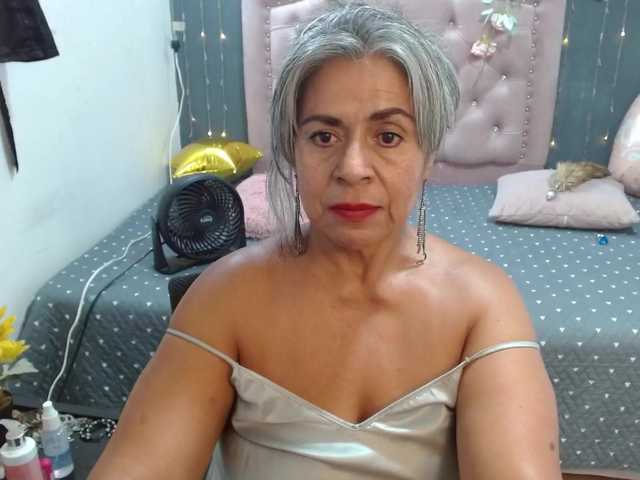 lalisha-96's BongaCams show and profile