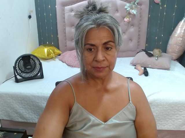 lalisha-96