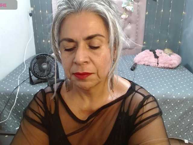 lalisha-96