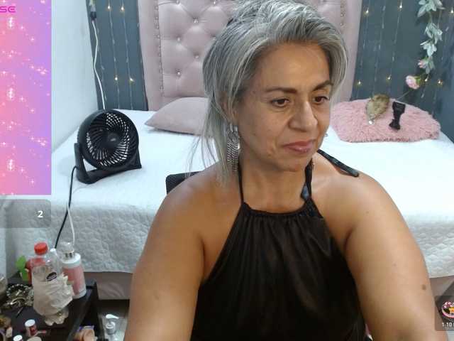 lalisha-96