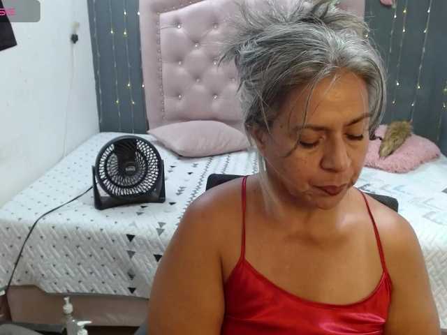 lalisha-96 live cam