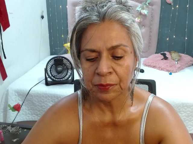 lalisha-96