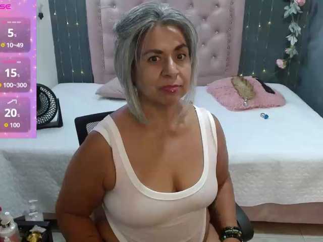 lalisha-96