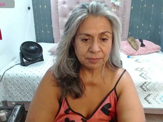 lalisha-96 live webcam show
