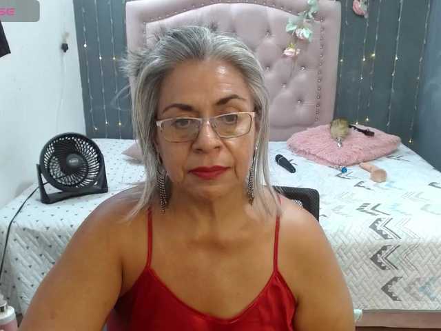 lalisha-96 live webcam show