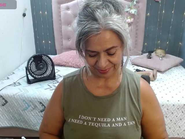 lalisha-96 live cam