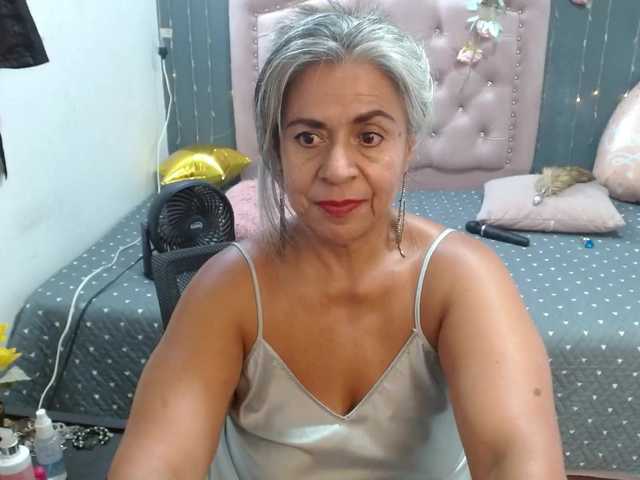 Preview of lalisha-96