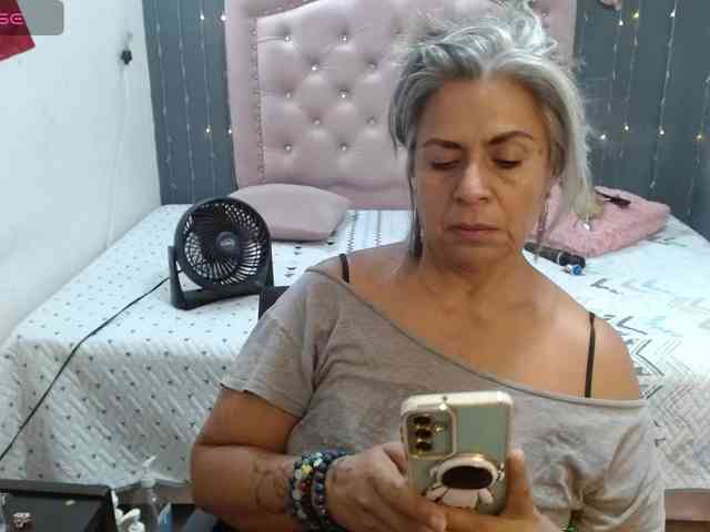 lalisha-96 webcam