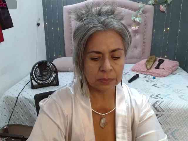 lalisha-96 webcam