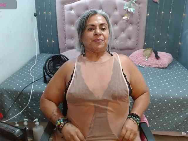 lalisha-96 webcam