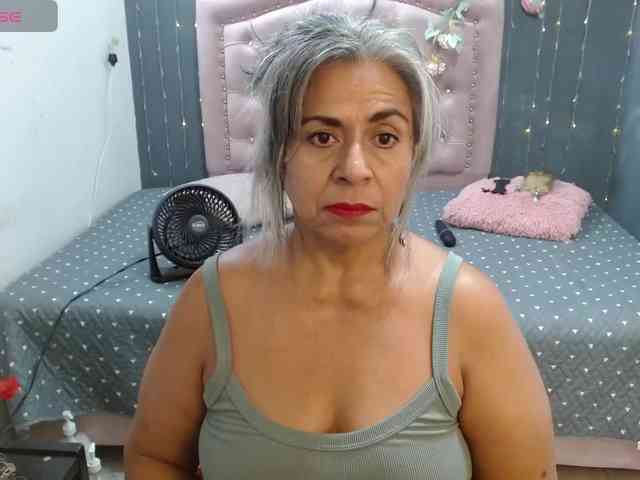 lalisha-96 webcam