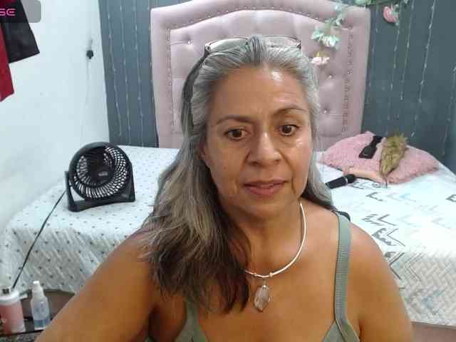 lalisha-96 webcam