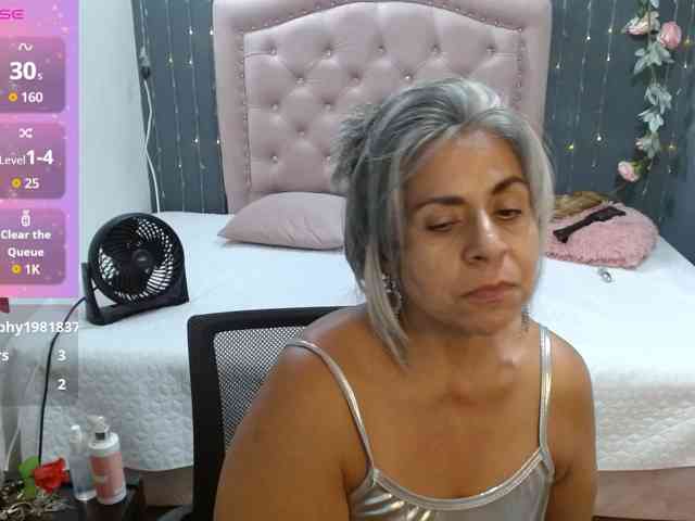 lalisha-96 webcam