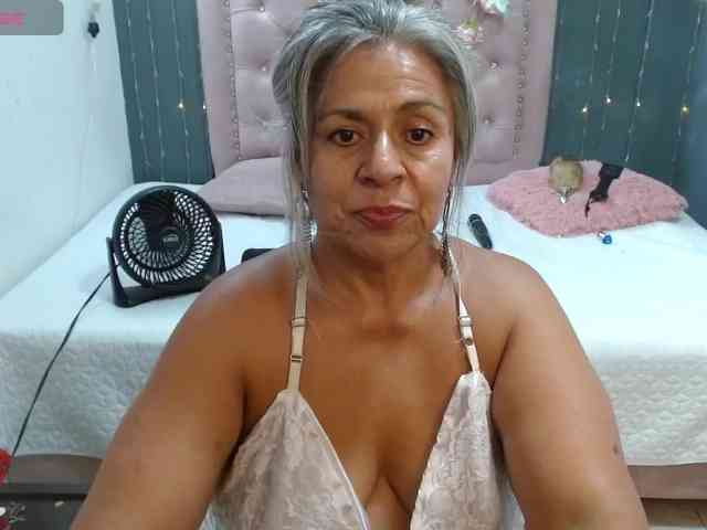 lalisha-96 webcam