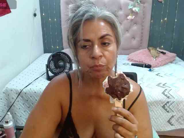 lalisha-96 webcam