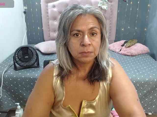 lalisha-96 webcam