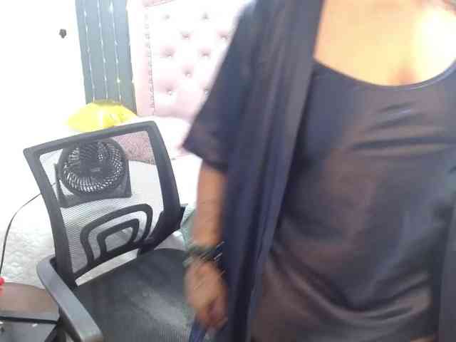 lalisha-96 webcam
