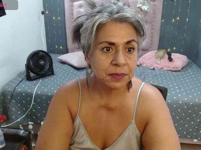lalisha-96 webcam