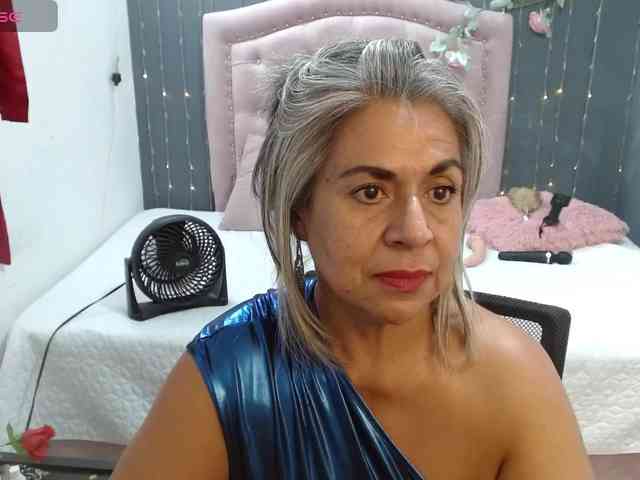 lalisha-96 lalisha-96