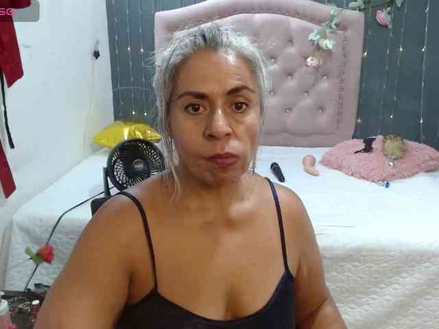 lalisha-96 webcam