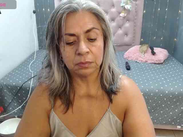 lalisha-96 webcam
