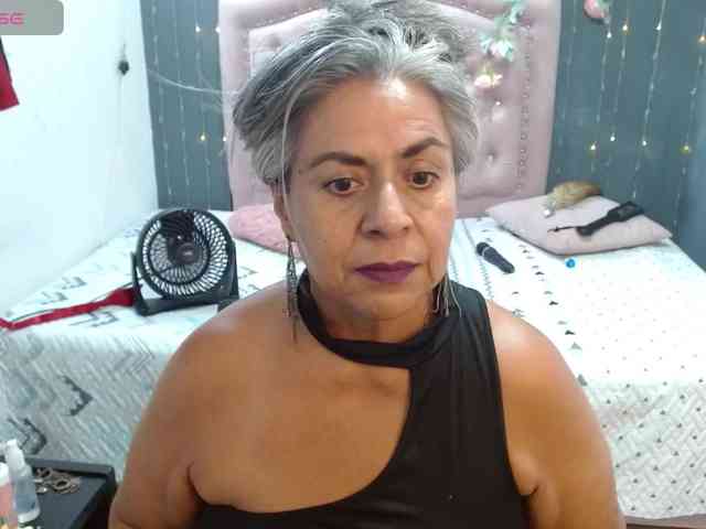 lalisha-96 webcam