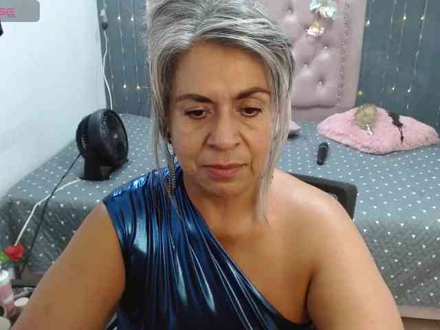 lalisha-96 webcam