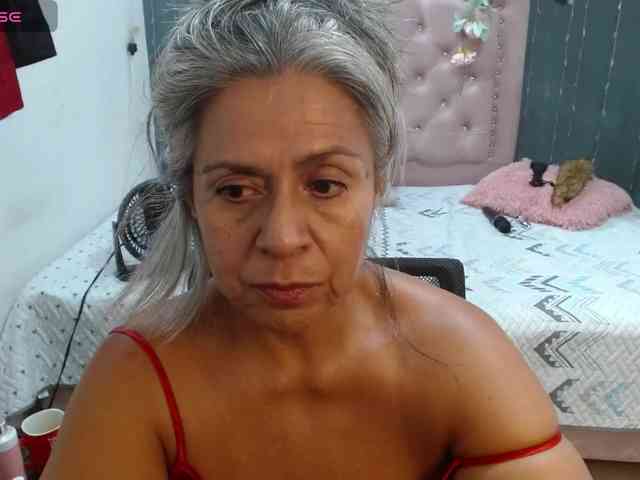 lalisha-96 webcam