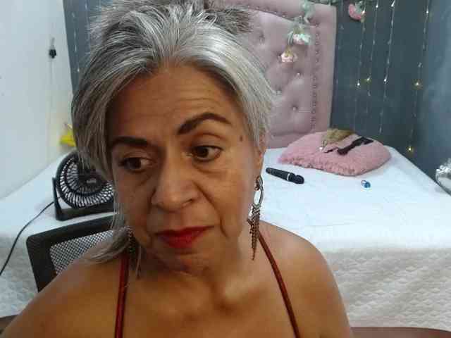 lalisha-96 lalisha-96
