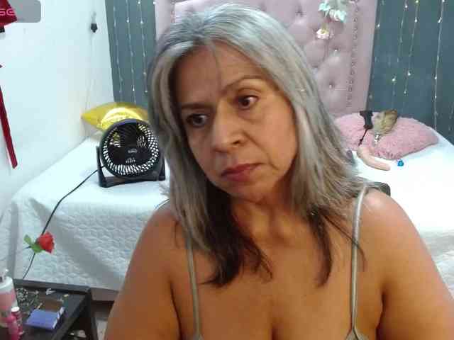 lalisha-96 webcam