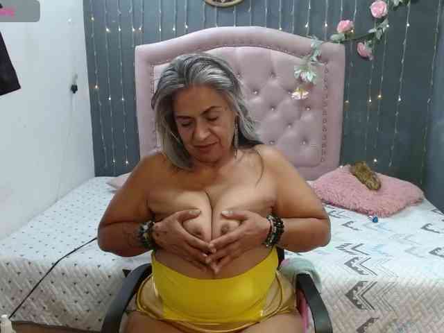 lalisha-96 webcam