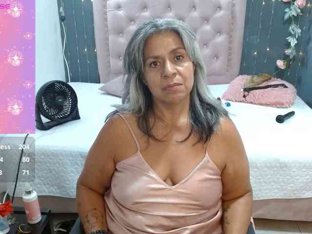 lalisha-96 webcam