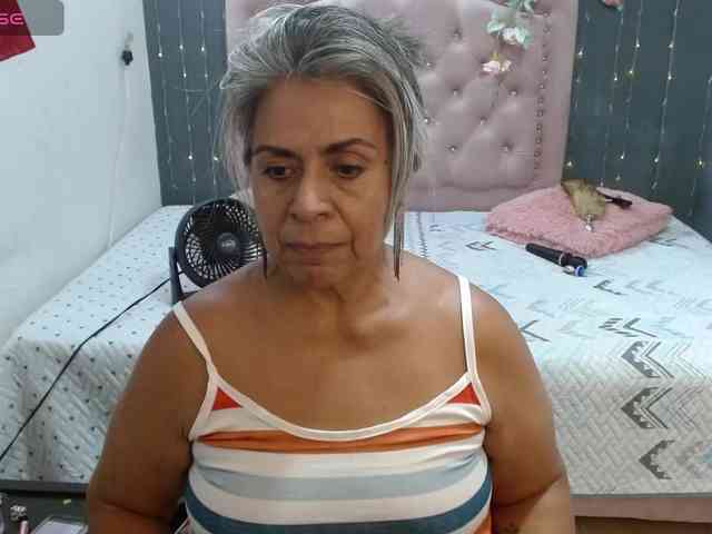 lalisha-96 webcam