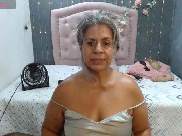 lalisha-96 webcam