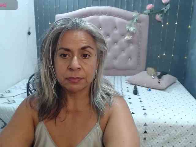 lalisha-96 webcam