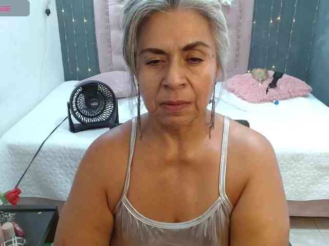 lalisha-96 webcam