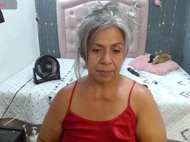lalisha-96 webcam