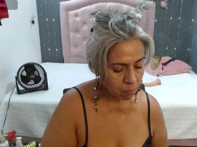 lalisha-96 webcam