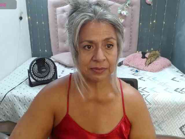 lalisha-96 webcam