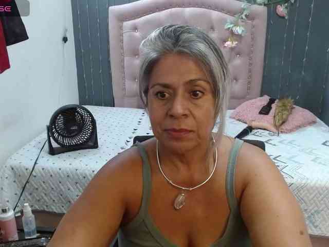 lalisha-96 webcam