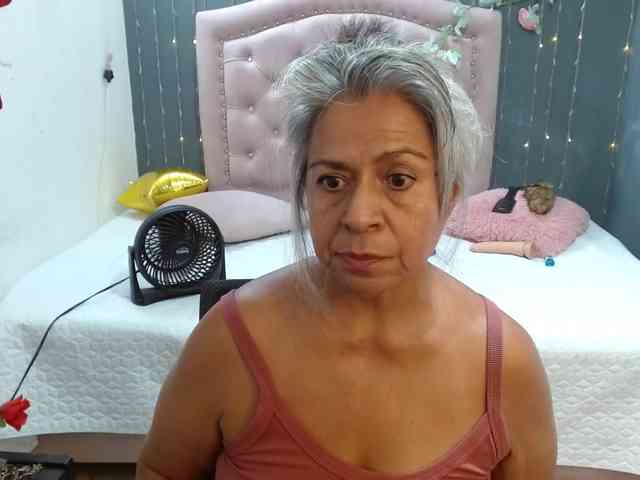 lalisha-96 webcam