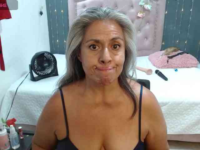 lalisha-96 webcam