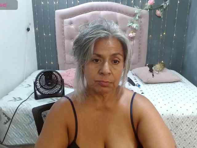 lalisha-96 webcam