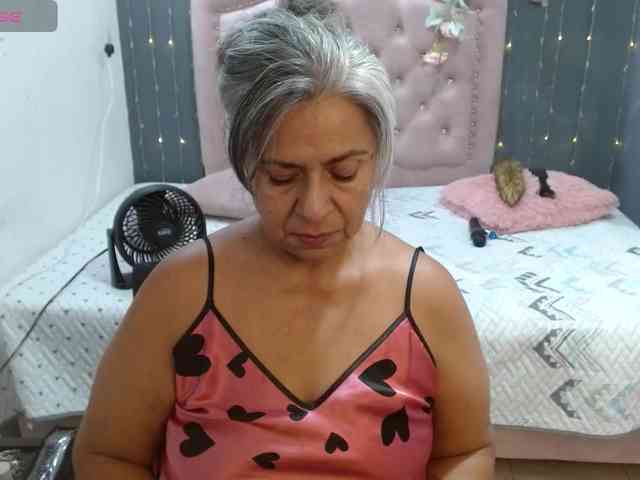 lalisha-96 webcam