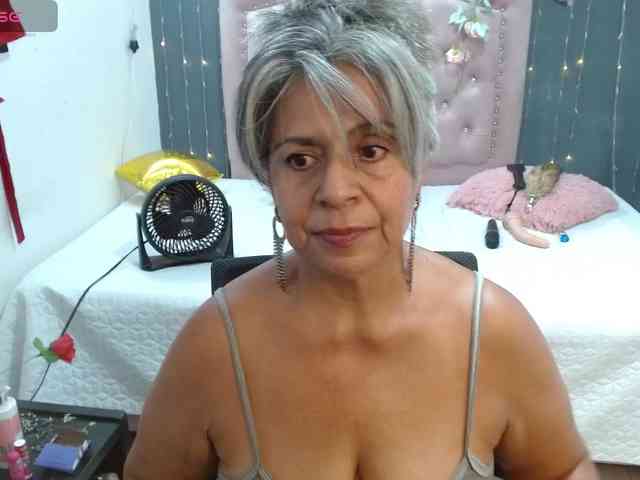 lalisha-96 webcam