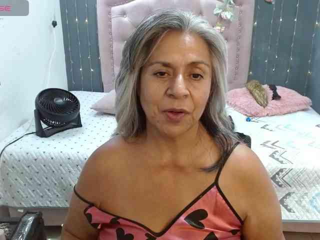 lalisha-96 webcam