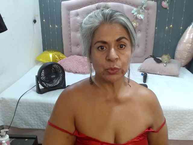 lalisha-96 webcam